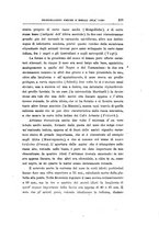giornale/PUV0117866/1875/unico/00000205