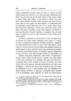 giornale/PUV0117866/1875/unico/00000206