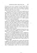 giornale/PUV0117866/1875/unico/00000207