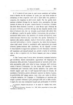 giornale/PUV0117866/1875/unico/00000221