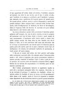 giornale/PUV0117866/1875/unico/00000223