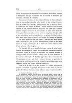 giornale/PUV0117866/1875/unico/00000224