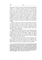 giornale/PUV0117866/1875/unico/00000228