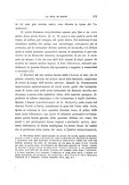 giornale/PUV0117866/1875/unico/00000231