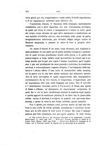 giornale/PUV0117866/1875/unico/00000232