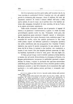 giornale/PUV0117866/1875/unico/00000234