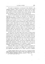 giornale/PUV0117866/1875/unico/00000235