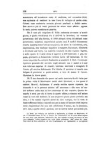 giornale/PUV0117866/1875/unico/00000236