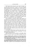 giornale/PUV0117866/1875/unico/00000237