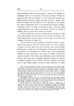 giornale/PUV0117866/1875/unico/00000238