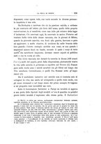 giornale/PUV0117866/1875/unico/00000239