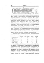 giornale/PUV0117866/1875/unico/00000252