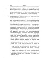 giornale/PUV0117866/1875/unico/00000254