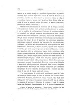 giornale/PUV0117866/1875/unico/00000262