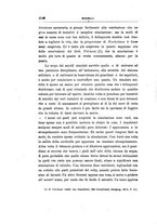 giornale/PUV0117866/1875/unico/00000264