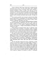 giornale/PUV0117866/1875/unico/00000268