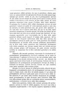 giornale/PUV0117866/1875/unico/00000271