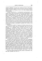 giornale/PUV0117866/1875/unico/00000273