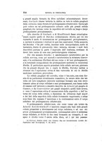 giornale/PUV0117866/1875/unico/00000274