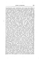 giornale/PUV0117866/1875/unico/00000275