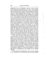 giornale/PUV0117866/1875/unico/00000276