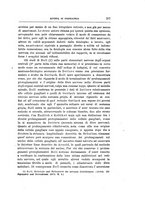 giornale/PUV0117866/1875/unico/00000277