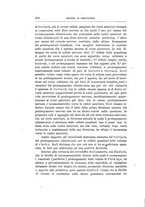 giornale/PUV0117866/1875/unico/00000278