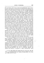 giornale/PUV0117866/1875/unico/00000279