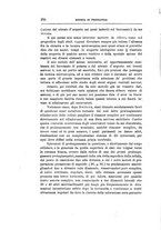 giornale/PUV0117866/1875/unico/00000280