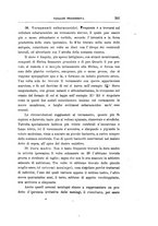 giornale/PUV0117866/1875/unico/00000301