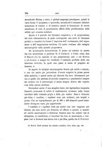 giornale/PUV0117866/1875/unico/00000304