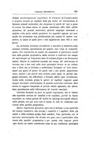 giornale/PUV0117866/1875/unico/00000305