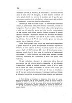 giornale/PUV0117866/1875/unico/00000306