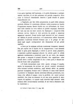 giornale/PUV0117866/1875/unico/00000308