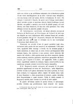 giornale/PUV0117866/1875/unico/00000310