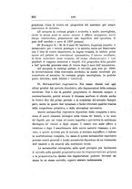 giornale/PUV0117866/1875/unico/00000312