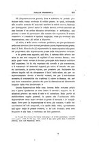 giornale/PUV0117866/1875/unico/00000313