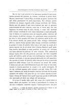 giornale/PUV0117866/1875/unico/00000317