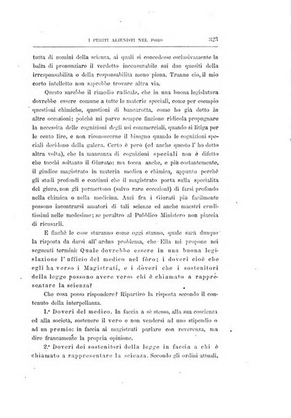 Rivista sperimentale di freniatria e di medicina legale in relazione con l'antropologia e le scienze giuridiche e sociali