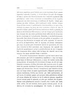 giornale/PUV0117866/1875/unico/00000336