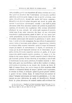 giornale/PUV0117866/1875/unico/00000339