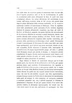 giornale/PUV0117866/1875/unico/00000340