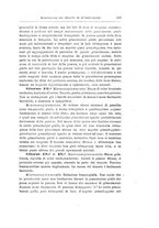 giornale/PUV0117866/1875/unico/00000345