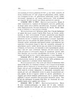 giornale/PUV0117866/1875/unico/00000346