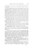 giornale/PUV0117866/1875/unico/00000347