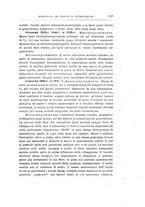 giornale/PUV0117866/1875/unico/00000349