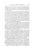 giornale/PUV0117866/1875/unico/00000351