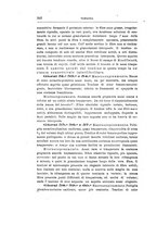 giornale/PUV0117866/1875/unico/00000352