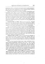 giornale/PUV0117866/1875/unico/00000353