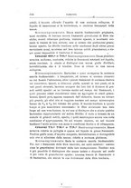 giornale/PUV0117866/1875/unico/00000354